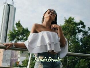 LindaBrooke