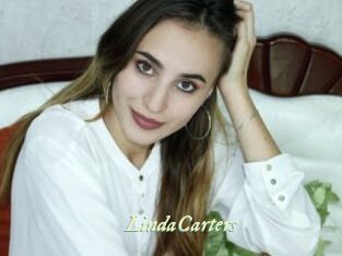 LindaCarters