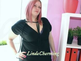 LindaCharming