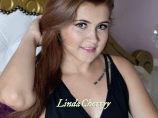 LindaCherryy