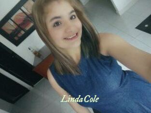 LindaCole
