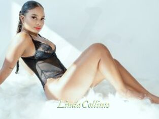 LindaCollinz