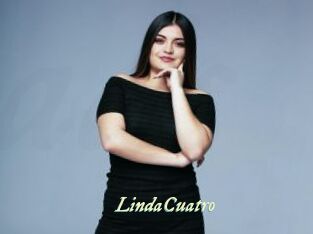 LindaCuatro