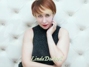 LindaDodwell