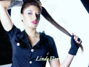 LindaFlex