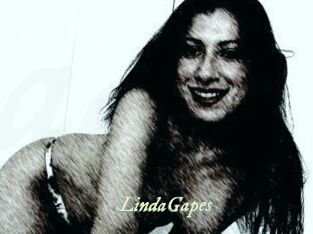 LindaGapes
