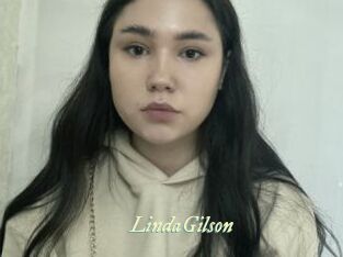 LindaGilson