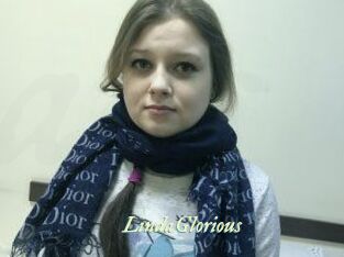 LindaGlorious