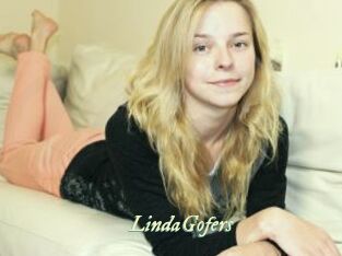 LindaGofers