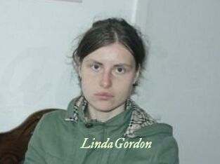 LindaGordon