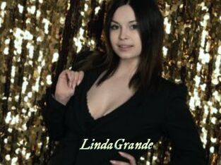 LindaGrande