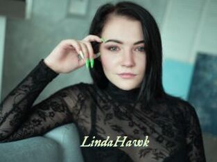 LindaHawk