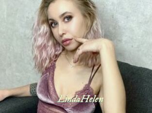 LindaHelen