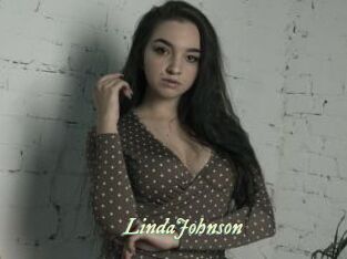 LindaJohnson Année du sexe