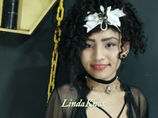 LindaKnox