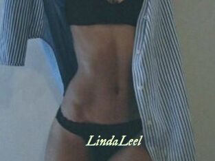 LindaLeel