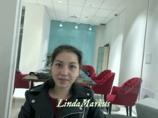 LindaMarkus Année du sexe