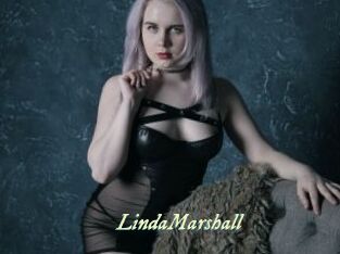 LindaMarshall