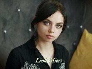 LindaMiers