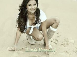 LindaMorena28