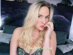 LindaMorrison