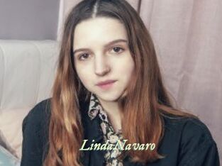 LindaNavaro
