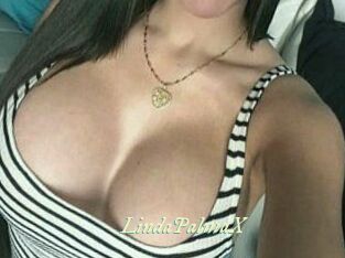 LindaPalmaX