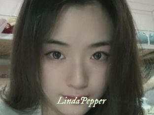 LindaPepper