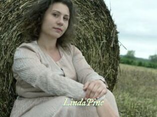 LindaPine