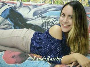 LindaRatchet