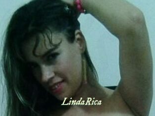 LindaRica