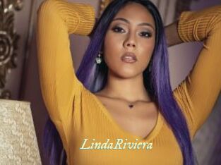 LindaRiviera