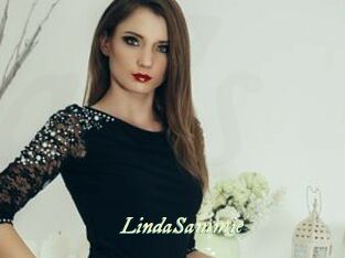 LindaSammie