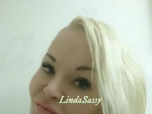 LindaSassy