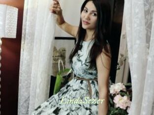 LindaSezer