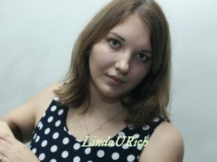 LindaURich