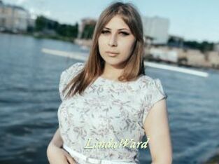 LindaWard