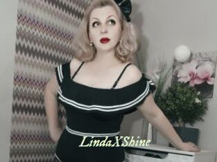LindaXShine