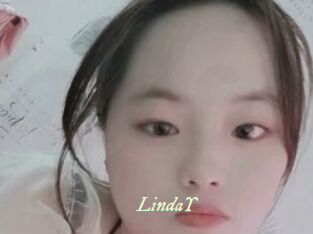 LindaY