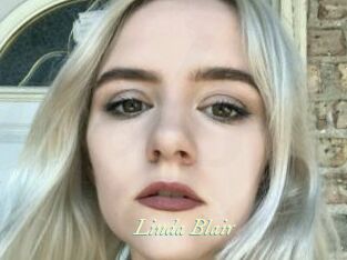 Linda_Blair