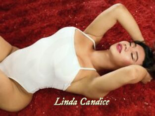 Linda_Candice
