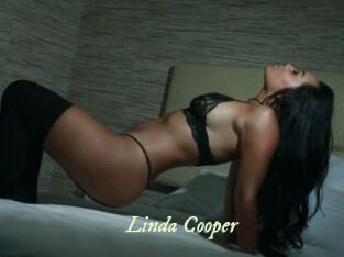 Linda_Cooper