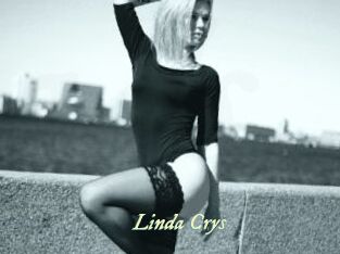 Linda_Crys