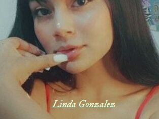 Linda_Gonzalez