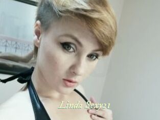 Linda_Sexy21