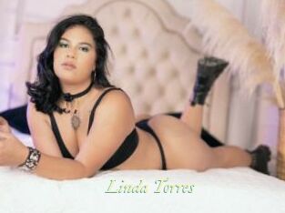 Linda_Torres