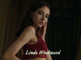 Linda_Woodward