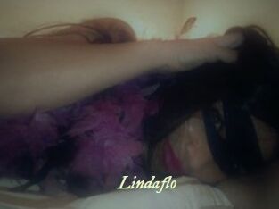 Lindaflo