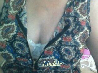 Lindake