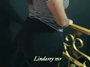 Lindarey_mr